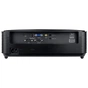 Проектор Optoma W400LVe (E9PX7D701EZ1) - зменшене зображення 4