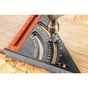 Косинець Neo Tools алюміній, 18.5x31.7 см (72-105) - зменшене зображення 4