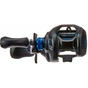 Котушка Shimano SLX 151HG 3+1BB 7.2:1 (SLX151HG) - зменшене зображення 2