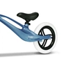 Біговел Lionelo Bart Sky Blue (LOE-BART SKY BLUE) - уменьшенное изображение 5