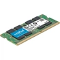 Модуль пам'яті для ноутбука SoDIMM DDR4 32GB 3200 MHz Micron (CT32G4SFD832A) - зменшене зображення 5