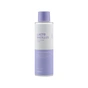 Тонік для обличчя A'pieu Lacto Bacillus Toner 210 мл (8809643517188) - зменшене зображення 1