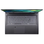Ноутбук Acer Aspire 16 A16-71M (NX.JEMEU.005) - зменшене зображення 4
