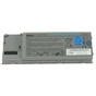 Акумулятор до ноутбука Dell Latitude D620 PC764 5200mAh (56Wh) 6cell 11.1V Li-ion (A41922) - зменшене зображення 1
