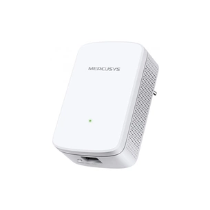 Ретранслятор Mercusys ME10 зображення 1