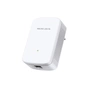 Ретранслятор Mercusys ME10 - зменшене зображення 1