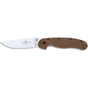 Ніж Ontario Knife RAT I AUS-8 Coyote Brown (ON8848CB) - зменшене зображення 1