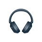 Навушники Sony WH-XB910N Blue (WHXB910NL.CE7) - зменшене зображення 3