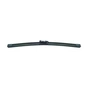 Щітка склоочисника TRICO ExactFit Flat 430мм (EFB4318L) - зменшене зображення 1