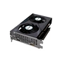Відеокарта GIGABYTE Radeon RX 6400 4Gb EAGLE (GV-R64EAGLE-4GD) - зменшене зображення 5