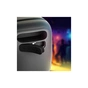 Акустична система Promate Strike-40 40W Black (strike-40) - зменшене зображення 7