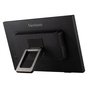 Монітор ViewSonic TD2423 (VS18312) - зменшене зображення 10
