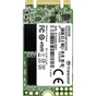 Накопичувач SSD M.2 2242 256GB Transcend (TS256GMTS430S) - зменшене зображення 1