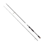 Вудилище DAM Effzett Microflex 2.10м 3-15гр. (60018) - зменшене зображення 1
