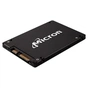 Накопичувач SSD 2.5" 1TB Micron (MTFDDAK1T0TBN-1AR1ZABYY) - зменшене зображення 1