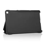 Чохол до планшета BeCover Premium Samsung Galaxy Tab A 10.1 (2019) T510/T515 Black (703722) - зменшене зображення 3
