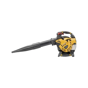 Пилосос садовий Stiga бензиновий BL530V, 0.8 кВт (BL530V) изображение 1