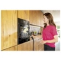 Пароочищувач Karcher SC 4 Deluxe Iron (1.513-462.0) - зменшене зображення 7