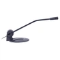 Мікрофон Defender MIC-117 (64117) - зменшене зображення 3
