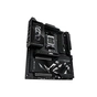 Материнська плата ASUS ROG CROSSHAIR X870E EXTREME - уменьшенное изображение 5