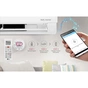 Кондиціонер LG PC18SQ - зменшене зображення 7