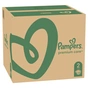 Підгузки Pampers Premium Care Mini Розмір 2 (4-8 кг) 240 шт (8001090379474) - зменшене зображення 3