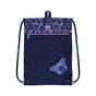 Сумка для взуття Kite Wonder Butterfly (WK22-601M-1) - уменьшенное изображение 1