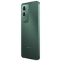 Мобільний телефон Oppo A5 8/256GB Aurora Green (OFCPH2727_GREEN_8/256) - зменшене зображення 10