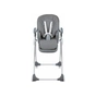 Стілець для годування Bebe Confort Looky (Warm Grey) (2777191210) - зменшене зображення 3
