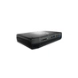 Комп'ютер INTEL NUC 11 Enthusiast Mini PC / i7-1165G7 (RNUC11PHKI7CAA2) - зменшене зображення 3
