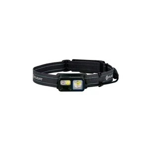 Ліхтар Olight Array 2S Black (2370.35.28) зображення 1