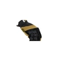 Захисні рукавиці Mechanix Material4X Fastfit (XL) (MF4X-75-011) - зменшене зображення 3