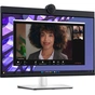 Монітор Dell P2424HEB (210-BKVC) - зменшене зображення 3