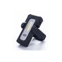 Ліхтар MAGNETI MARELLI 007935030040 - зменшене зображення 4