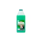 Антифриз SAMSON JP-Standard GREEN (-40) 1кг. Carboxylate special Japan cars (803276) - зменшене зображення 1