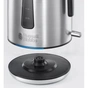 Електрочайник Russell Hobbs VELOCITY (23940-70) - зменшене зображення 3