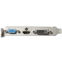 Відеокарта GeForce GT710 2048Mb GIGABYTE (GV-N710D3-2GL) - зменшене зображення 5