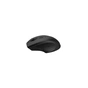 Мишка Canyon MW-15 Wireless Black (CNE-CMSW15B) - зменшене зображення 3