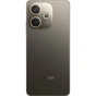 Мобільний телефон Oppo A5 PRO 4G 8/128GB Mocha Brown (OFCPH2711_BROWN _128) - зменшене зображення 3