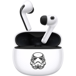 Навушники Xiaomi Buds 3 Star Wars (BHR7017GL) зображення 1