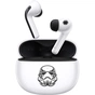 Навушники Xiaomi Buds 3 Star Wars (BHR7017GL) - зменшене зображення 1