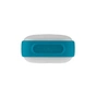 Портативна рація Motorola TALKABOUT T42 Triple Pack (B4P00811MDKMAW) - зменшене зображення 9