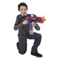 Іграшкова зброя Hasbro Nerf Elite RapidStrike CS-18 (A3901) - зменшене зображення 4