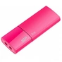 USB флеш накопичувач Silicon Power 8GB Ultima U05 USB 2.0 (SP008GBUF2U05V1H) - зменшене зображення 3