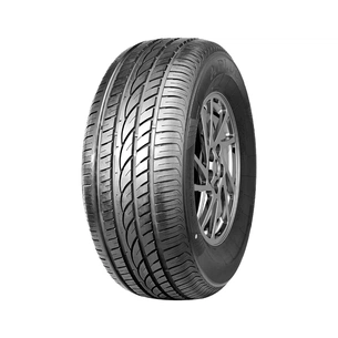 Шина Aplus A607 215/55R17 98W XL (14961042354) зображення 1