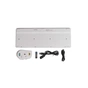 Комплект A4Tech FB2535C Wireless/Bluetooth Icy White (4711421971232) - уменьшенное изображение 7