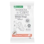 Ласощі для собак Nature's Protection Superior Care White Dogs Clear Vision 110 г (KIKNPSC47201) - зменшене зображення 1