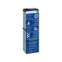 Фарба для волосся Acme Color Beauty Phyto 014 - Русявий (4820000300322) - зменшене зображення 5