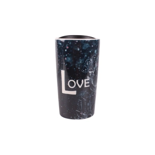Чашка Limited Edition Travel Love 360 мл (HTK-053) зображення 1