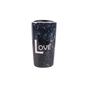 Чашка Limited Edition Travel Love 360 мл (HTK-053) - зменшене зображення 1